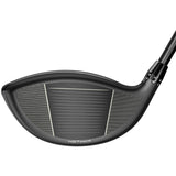 Cobra OPTM MAX - K Driver, Herren Rechtshand - Golflaedchen.de