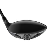 Cobra OPTM MAX - K Driver, Herren Rechtshand - Golflaedchen.de