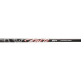 Cobra OPTM MAX - K Driver, Herren Rechtshand - Golflaedchen.de