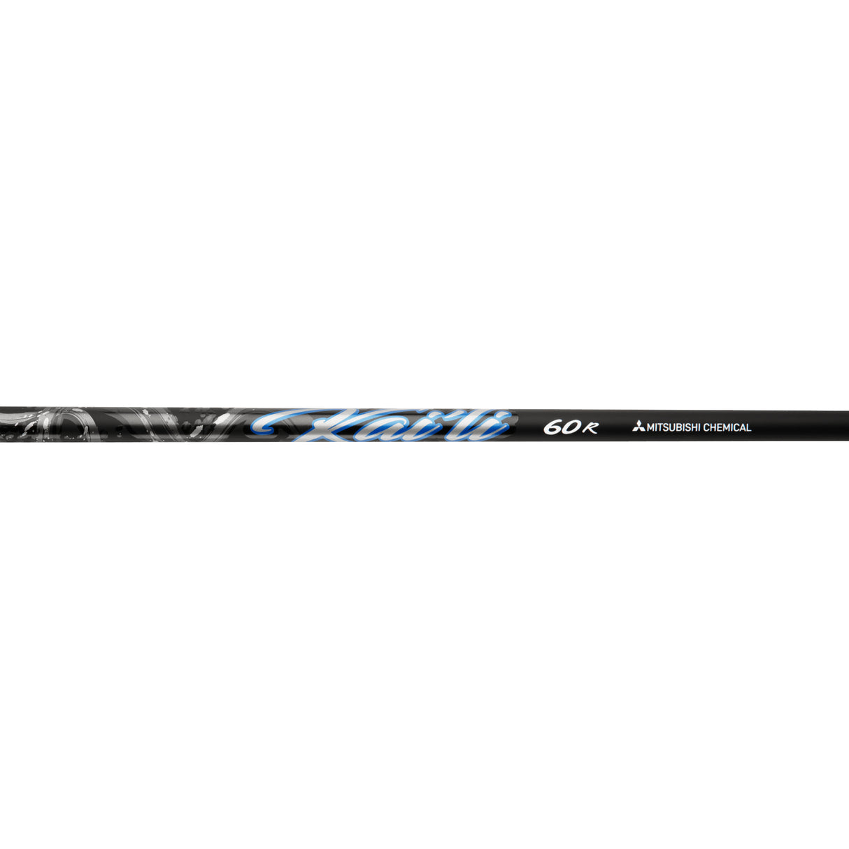 Cobra OPTM MAX - K Driver, Herren Rechtshand - Golflaedchen.de