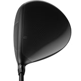 Cobra OPTM MAX - K Driver, Herren Rechtshand - Golflaedchen.de