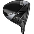 Cobra OPTM MAX - K Driver, Herren Linkshand - Golflaedchen.de