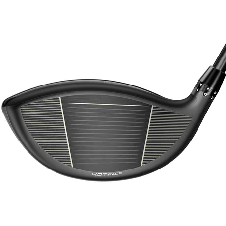 Cobra OPTM MAX - K Driver, Herren Linkshand - Golflaedchen.de