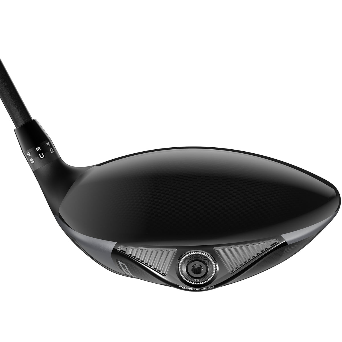 Cobra OPTM MAX - K Driver, Herren Linkshand - Golflaedchen.de