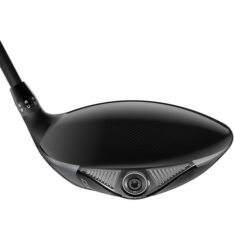 Cobra OPTM MAX - K Driver, Herren Linkshand - Golflaedchen.de