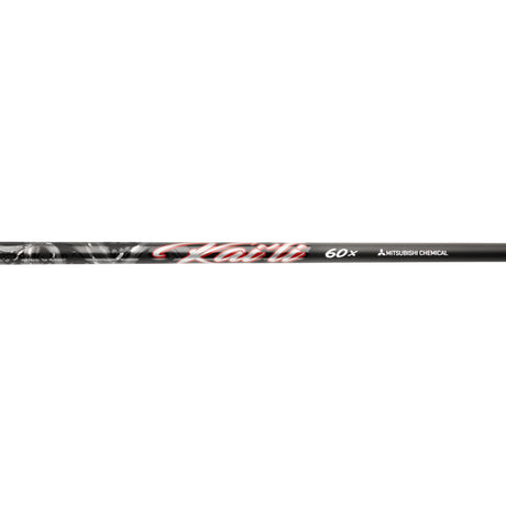 Cobra OPTM MAX - K Driver, Herren Linkshand - Golflaedchen.de