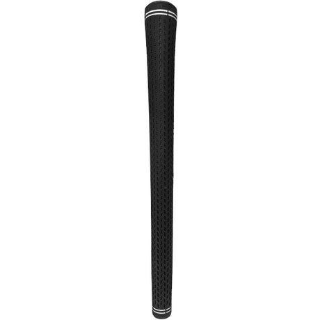 Cobra OPTM MAX - K Driver, Herren Linkshand - Golflaedchen.de