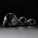 Cobra OPTM MAX - D Driver, Herren Rechtshand - Golflaedchen.de