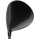 Cobra OPTM MAX - D Driver, Herren Rechtshand - Golflaedchen.de