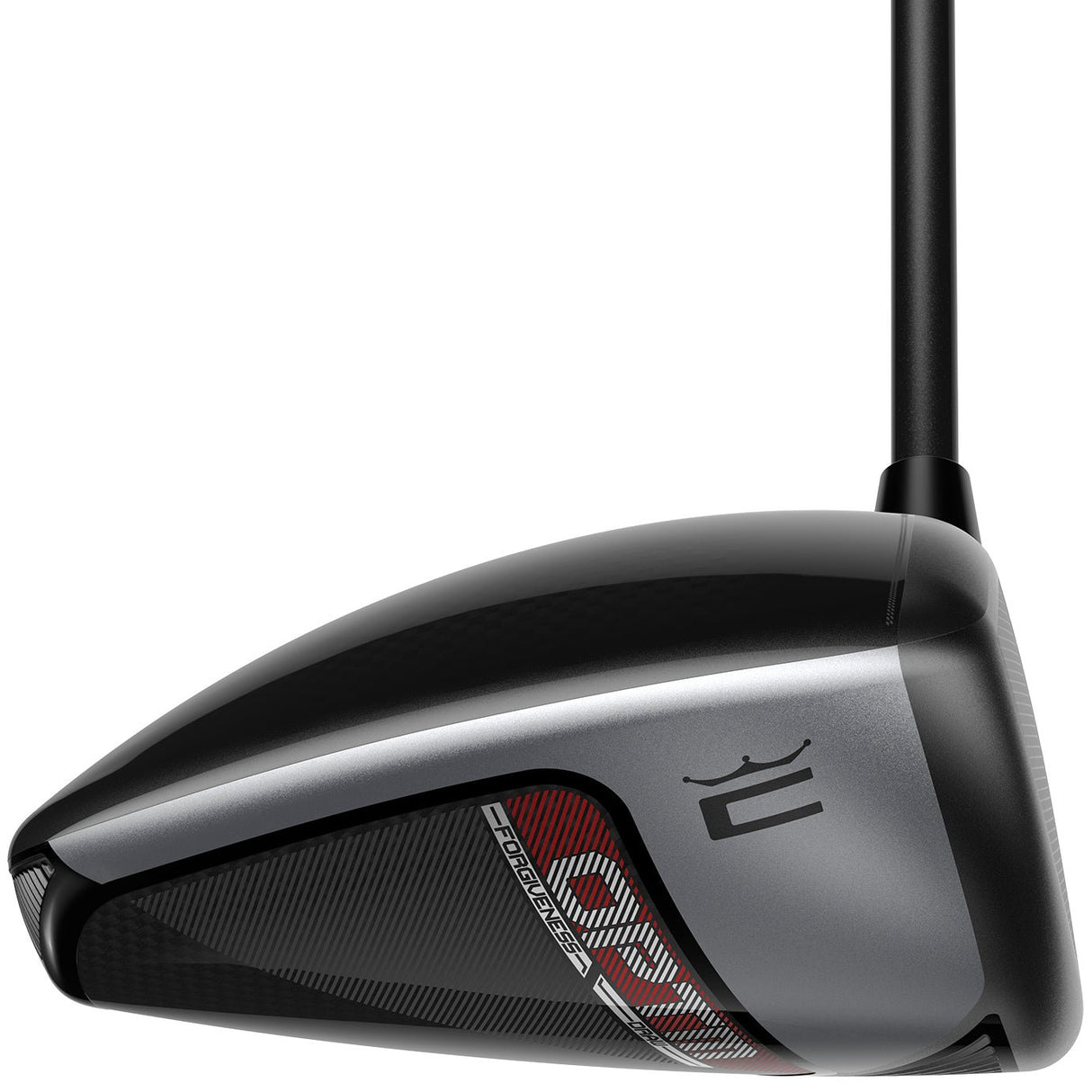Cobra OPTM MAX - D Driver, Herren Rechtshand - Golflaedchen.de