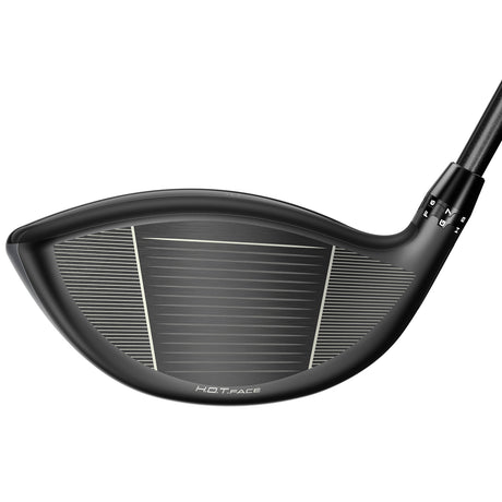 Cobra OPTM MAX - D Driver, Herren Rechtshand - Golflaedchen.de