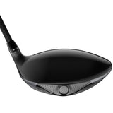 Cobra OPTM MAX - D Driver, Herren Rechtshand - Golflaedchen.de