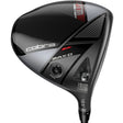 Cobra OPTM MAX - D Driver, Herren Rechtshand - Golflaedchen.de