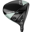 Cobra OPTM MAX - D Driver, Damen Rechtshand - Golflaedchen.de