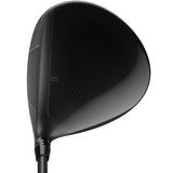Cobra OPTM MAX - D Driver, Damen Rechtshand - Golflaedchen.de