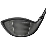 Cobra OPTM MAX - D Driver, Damen Rechtshand - Golflaedchen.de