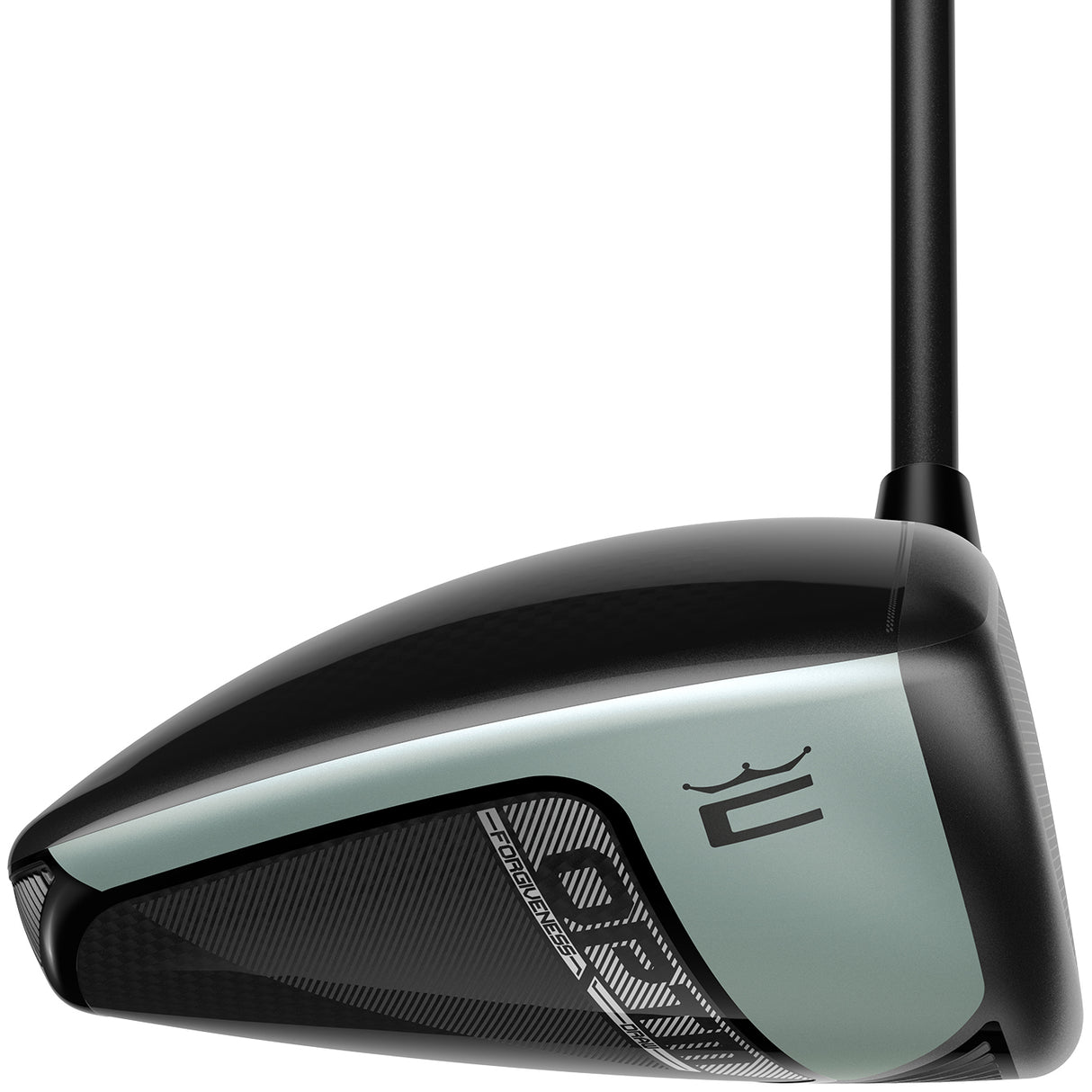 Cobra OPTM MAX - D Driver, Damen Rechtshand - Golflaedchen.de