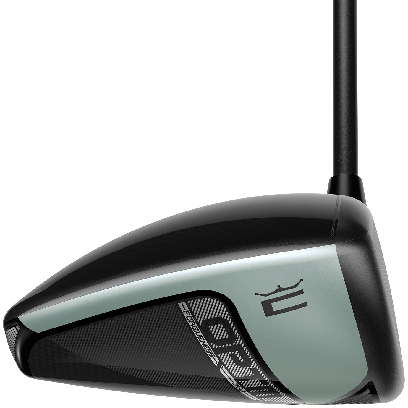 Cobra OPTM MAX - D Driver, Damen Rechtshand - Golflaedchen.de