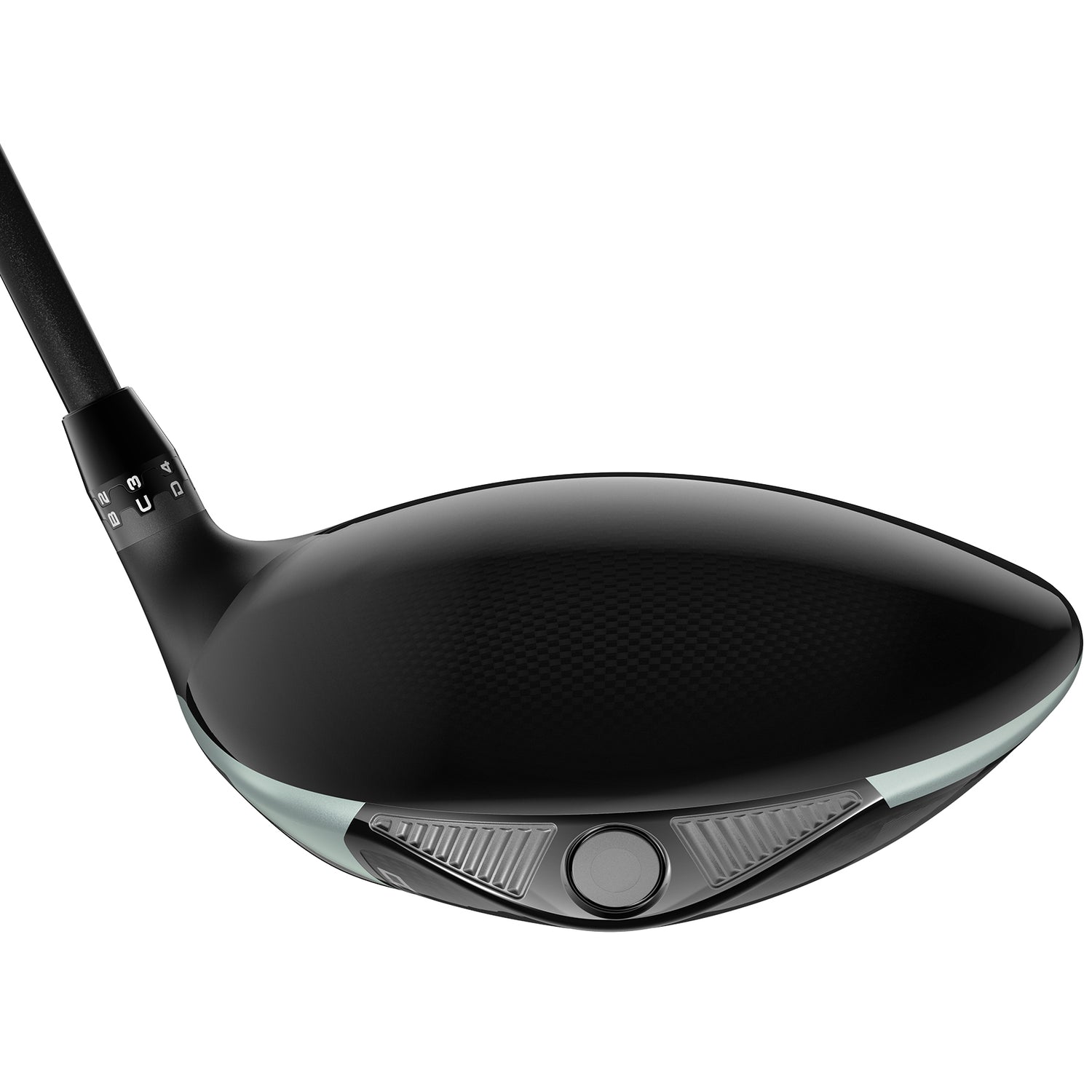 Cobra OPTM MAX - D Driver, Damen Rechtshand - Golflaedchen.de