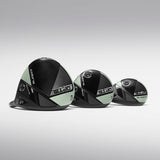 Cobra OPTM MAX - D Driver, Damen Rechtshand - Golflaedchen.de