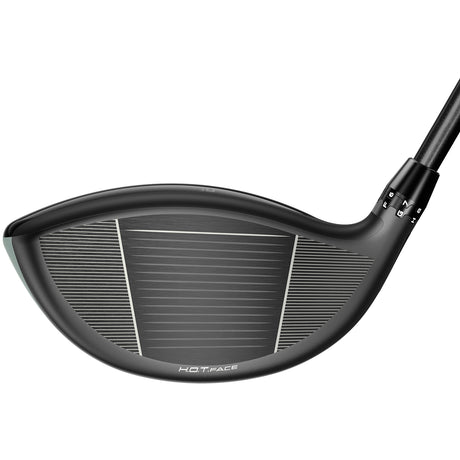 Cobra OPTM MAX - K Driver, Damen Rechtshand - Golflaedchen.de