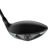 Cobra OPTM MAX - K Driver, Damen Rechtshand - Golflaedchen.de