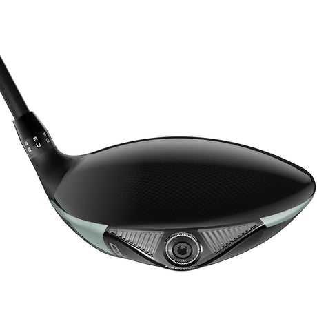 Cobra OPTM MAX - K Driver, Damen Rechtshand - Golflaedchen.de
