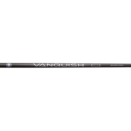 Cobra OPTM MAX - K Driver, Damen Rechtshand - Golflaedchen.de
