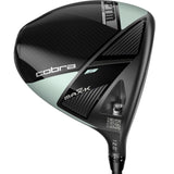 Cobra OPTM MAX - K Driver, Damen Linkshand - Golflaedchen.de