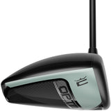 Cobra OPTM MAX - K Driver, Damen Linkshand - Golflaedchen.de
