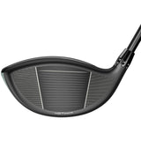 Cobra OPTM MAX - K Driver, Damen Linkshand - Golflaedchen.de