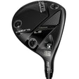 Cobra OPTM LS Titanium Fairwayholz, Herren Rechtshand - Golflaedchen.de
