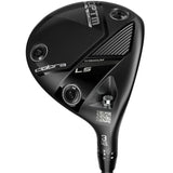 Cobra OPTM LS Titanium Fairwayholz, Herren Rechtshand - Golflaedchen.de