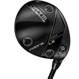 Cobra OPTM LS Titanium Fairwayholz, Herren Rechtshand - Golflaedchen.de