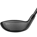 Cobra OPTM LS Titanium Fairwayholz, Herren Rechtshand - Golflaedchen.de