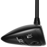 Cobra OPTM LS Titanium Fairwayholz, Herren Rechtshand - Golflaedchen.de