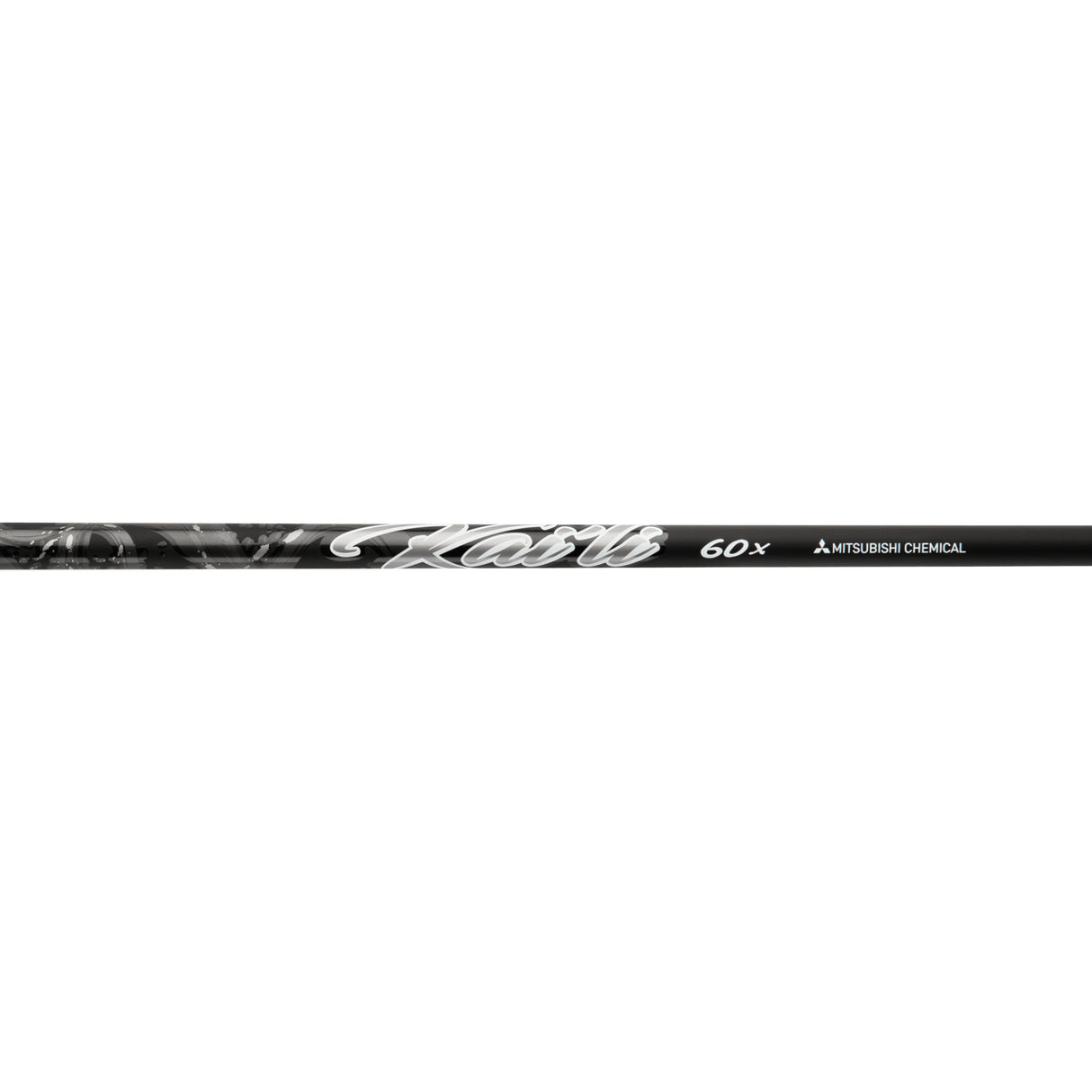 Cobra OPTM LS Titanium Fairwayholz, Herren Rechtshand - Golflaedchen.de