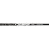 Cobra OPTM LS Titanium Fairwayholz, Herren Rechtshand - Golflaedchen.de