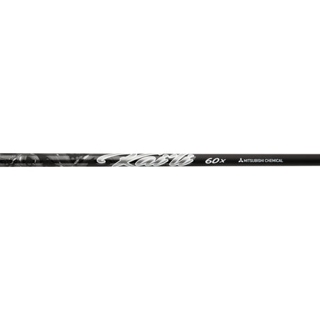 Cobra OPTM LS Titanium Fairwayholz, Herren Rechtshand - Golflaedchen.de