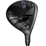 Cobra OPTM X Fairwayholz, Herren Rechtshand - Golflaedchen.de