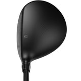 Cobra OPTM X Fairwayholz, Herren Rechtshand - Golflaedchen.de