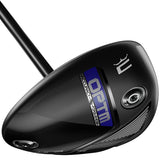 Cobra OPTM X Fairwayholz, Herren Rechtshand - Golflaedchen.de