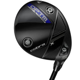 Cobra OPTM X Fairwayholz, Herren Linkshand - Golflaedchen.de