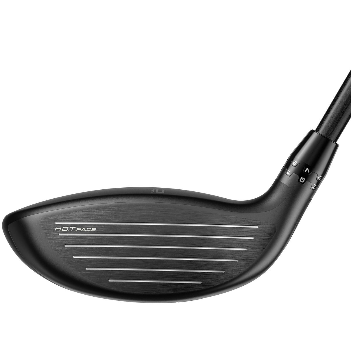 Cobra OPTM X Fairwayholz, Herren Linkshand - Golflaedchen.de