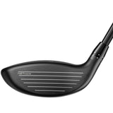 Cobra OPTM X Fairwayholz, Herren Linkshand - Golflaedchen.de