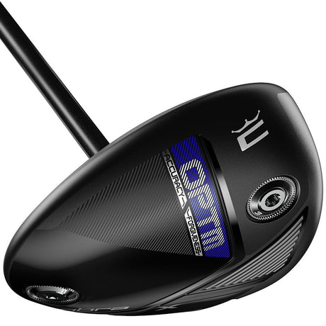 Cobra OPTM X Fairwayholz, Herren Linkshand - Golflaedchen.de