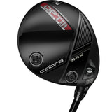 Cobra OPTM MAX Fairwayholz, Herren Rechtshand - Golflaedchen.de