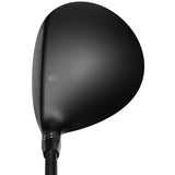 Cobra OPTM MAX Fairwayholz, Herren Rechtshand - Golflaedchen.de