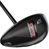 Cobra OPTM MAX Fairwayholz, Herren Rechtshand - Golflaedchen.de