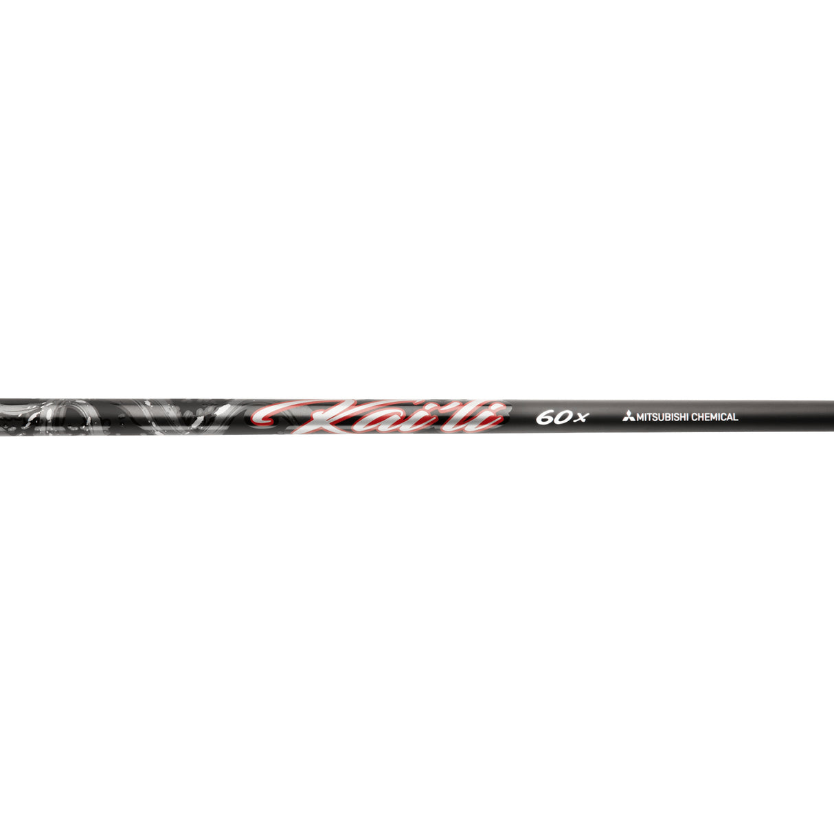 Cobra OPTM MAX Fairwayholz, Herren Rechtshand - Golflaedchen.de